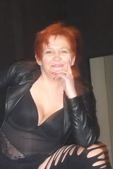 Benutzerfoto xxMALAxxx