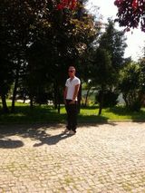 Benutzerfoto pysiaczek22