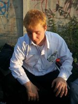 Benutzerfoto mateuszplaszenko