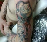 Benutzerfoto adam2115