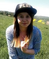 Zdjęcie użytkownika Paamaa