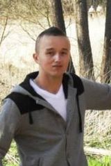 Фотография пользователя grzesieklesisz