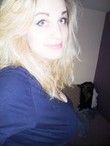 Фотография пользователя ewelcia25