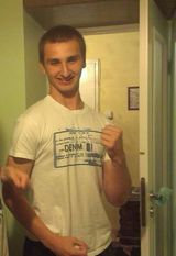 Benutzerfoto XxXBiteXxX