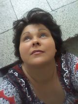 Zdjęcie użytkownika mycha66