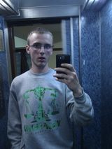 Benutzerfoto AleMomGastro