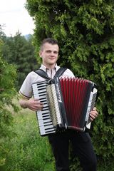 Foto pengguna dawidswies5