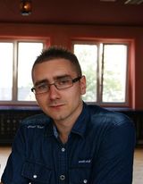 Foto pengguna wojciechsalamon21