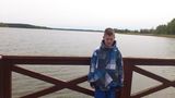 Фотография пользователя Norbert121