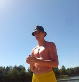 Photos Poszukiwaczbb