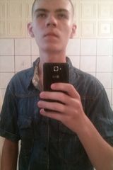Fotos IguS96