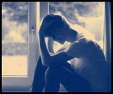 Foto pengguna edekzkrainy