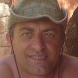 Photos scordinoleoncello