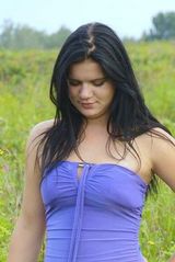 Фотография пользователя myszacza