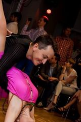 Foto utilizatorului soincaro