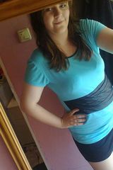 Benutzerfoto Pandziaaa