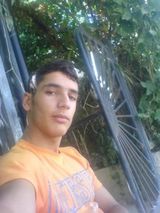 Zdjęcie użytkownika DJHKHALED