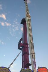 Zdjęcie użytkownika Kamil2903