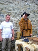 Benutzerfoto Kris244