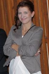 Фотография пользователя maalenka22
