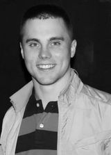 Фотография пользователя grzes69