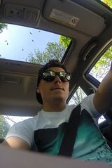 Zdjęcie użytkownika kower