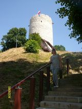 Фотография пользователя paulinka040590