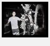 Zdjęcie użytkownika Dekuwa