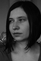 Foto utilizatorului aniaberdzik01