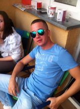 Zdjęcie użytkownika DresikDbwa