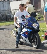 Фотография пользователя piotruss112