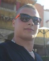 Foto utilizatorului pablooo994