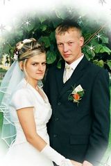 Zdjęcie użytkownika kazimierzkruszko