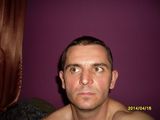 Foto pengguna andrzej260881