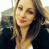 Benutzerfoto glupiadupo