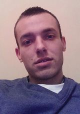 Zdjęcie użytkownika mateuszszatanik92