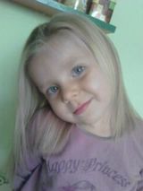 Foto utilizatorului miras2116