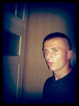 Zdjęcie użytkownika danielempa2