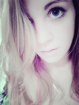 Benutzerfoto xMariiolkaa