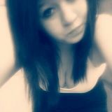 Benutzerfoto orkawerka