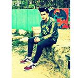 Zdjęcie użytkownika wuuisho