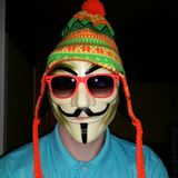 Benutzerfoto dawidrabiega