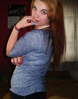 Zdjęcie użytkownika agaciuga1994