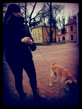 Photos Bartek8767