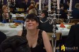 Foto pengguna czarna03011994