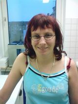 Zdjęcie użytkownika alicjasvec