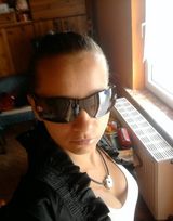 Zdjęcie użytkownika Ania199505