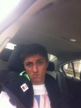 Фото користувача bottomofthetotem