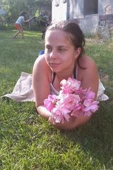 Benutzerfoto marzenka003