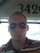 Фото користувача prezeso2W0